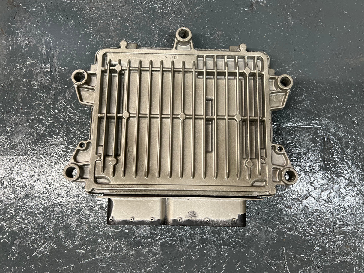 OEM Cummins Bosch Denoxtronic ACM 2.2. DPF Control Unit 5283311