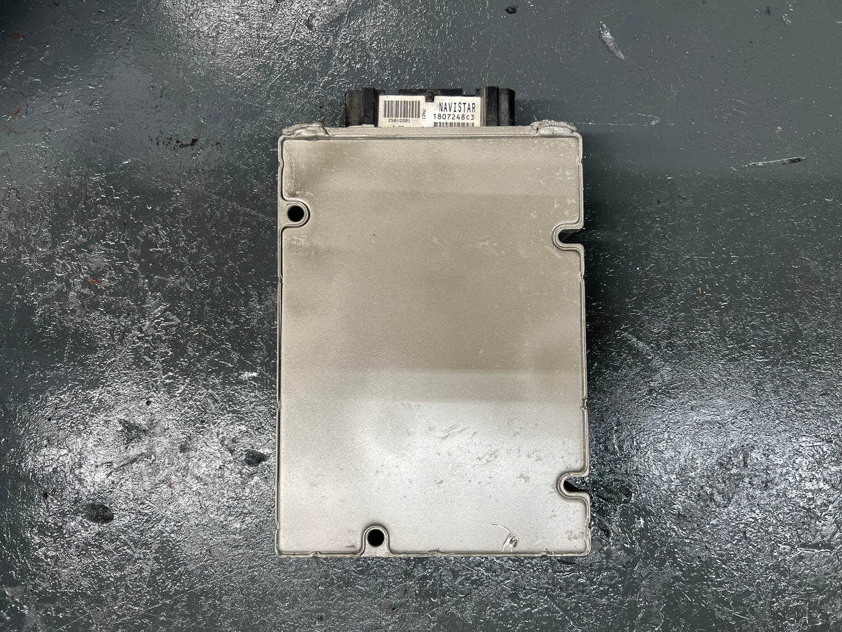 International Injector Drive Module (IDM) Part # 1807248C3