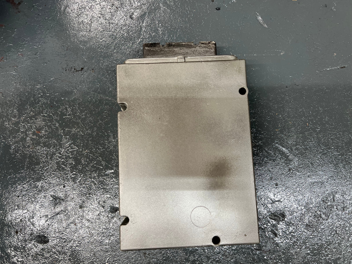 International Injector Drive Module (IDM) Part # 1807248C3