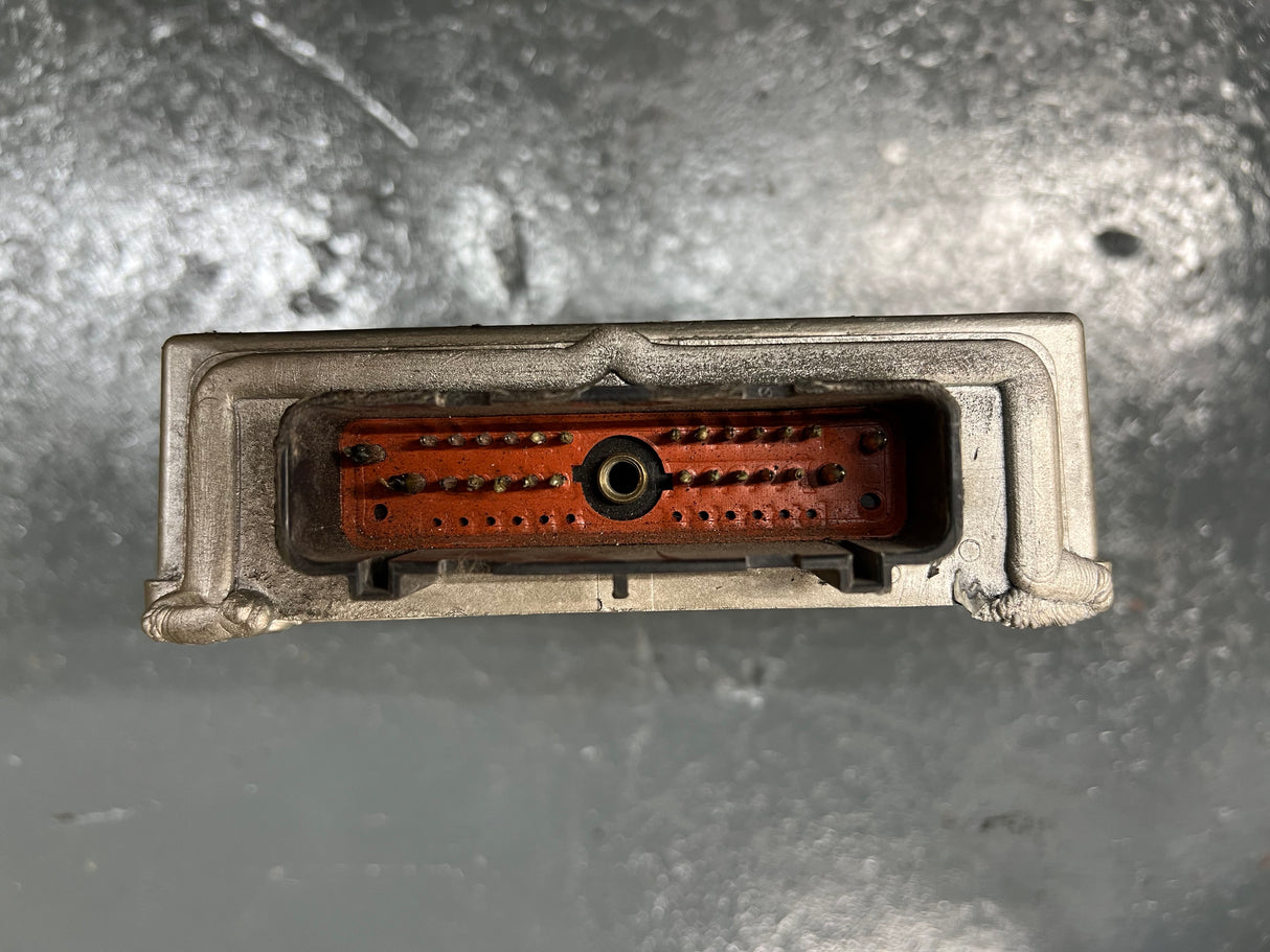 International Injector Drive Module (IDM) Part # 1807248C3