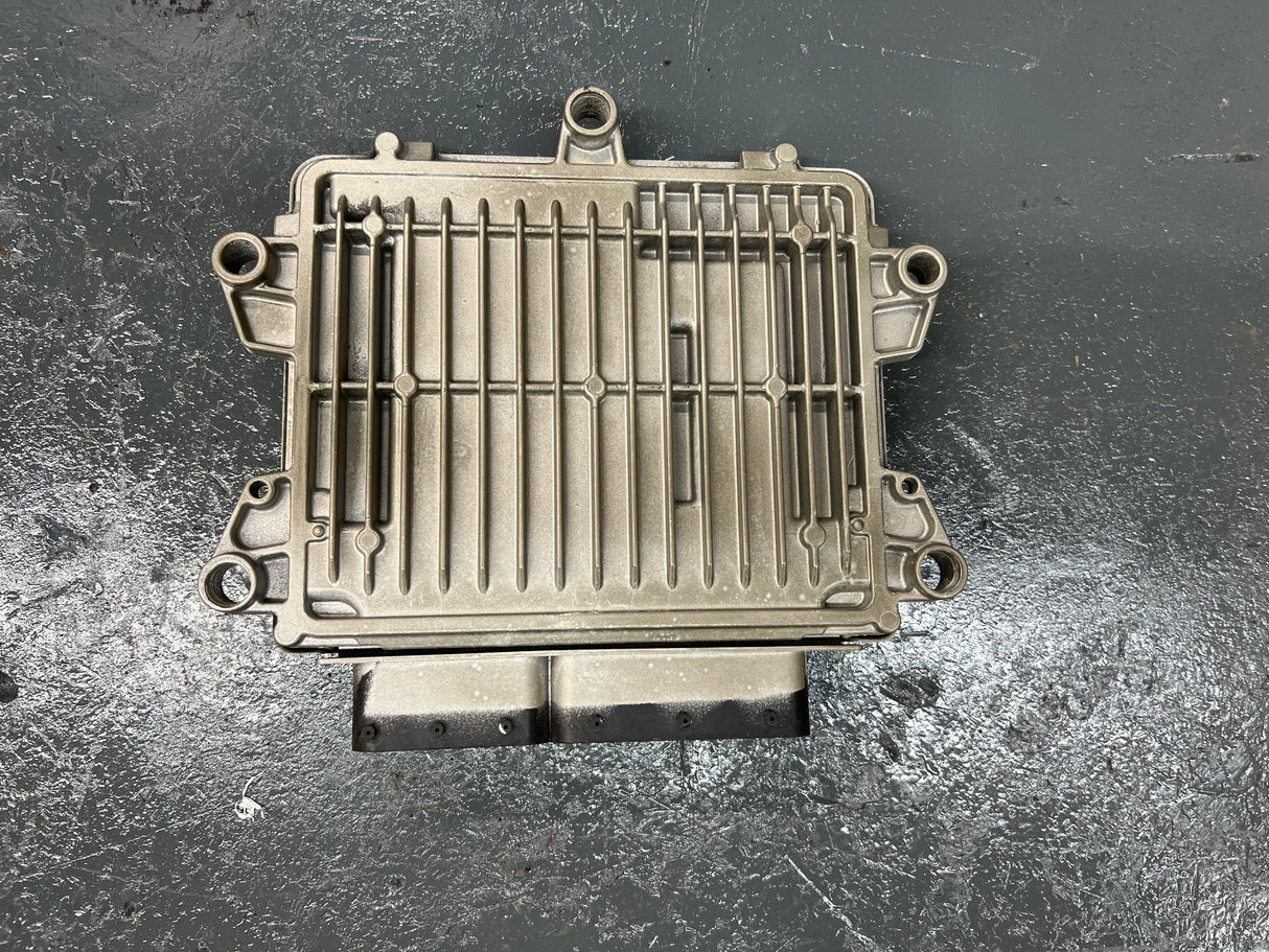 OEM Cummins Bosch Denoxtronic ACM 2.2. DPF Control Unit 5283311