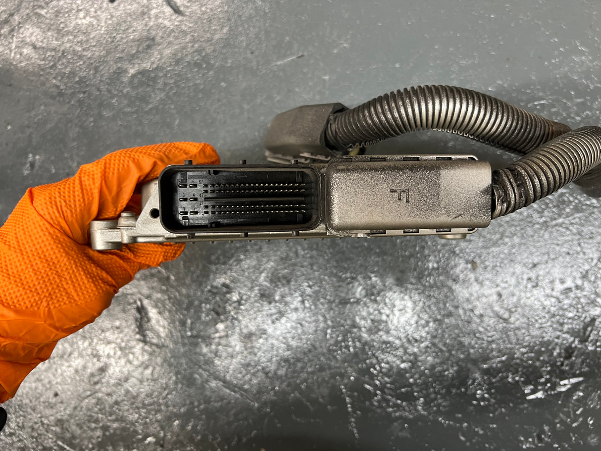 OEM Cummins Bosch Denoxtronic ACM 2.2. DPF Control Unit 5283311