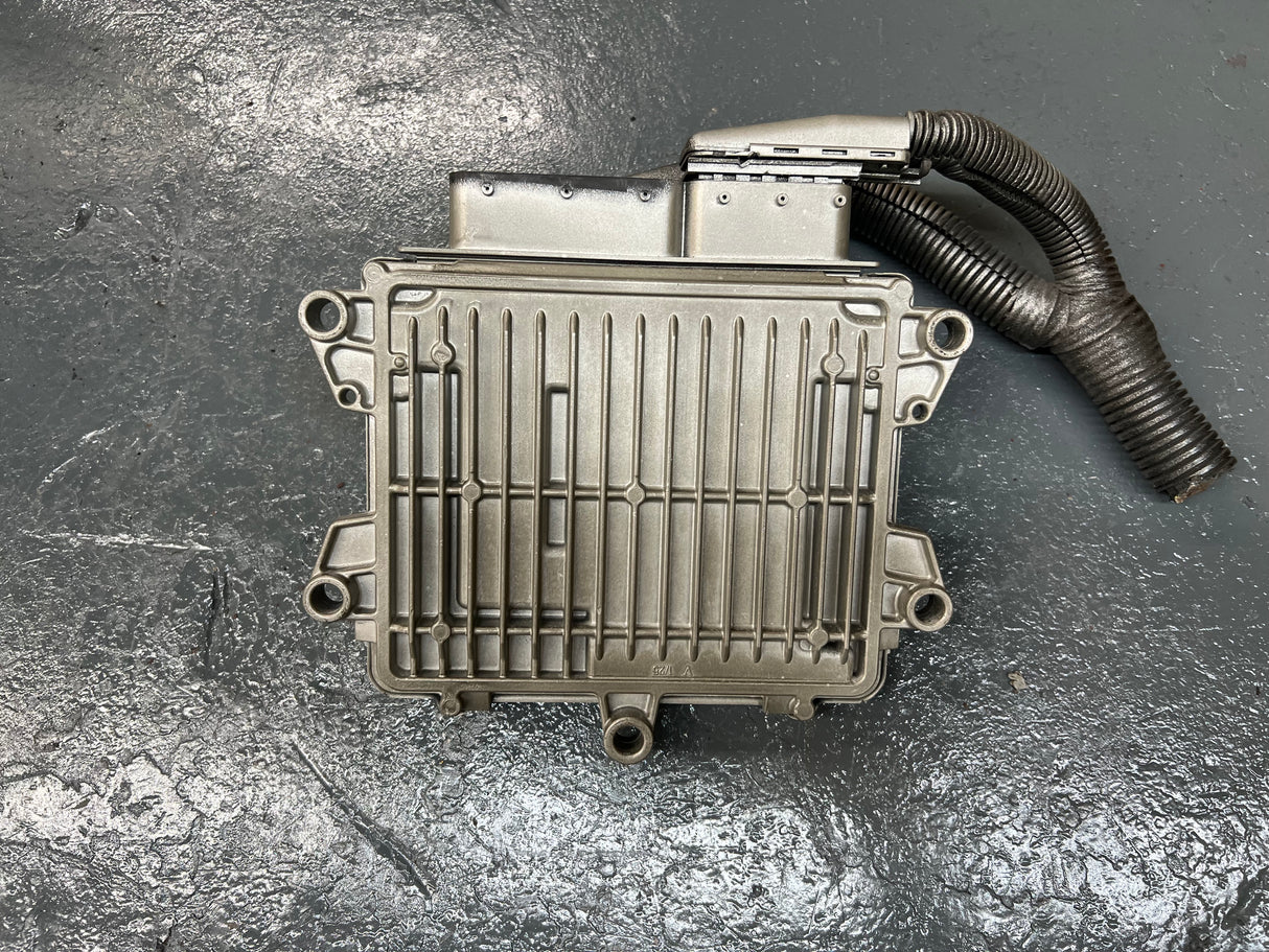 OEM Cummins Bosch Denoxtronic ACM 2.2. DPF Control Unit 5283311