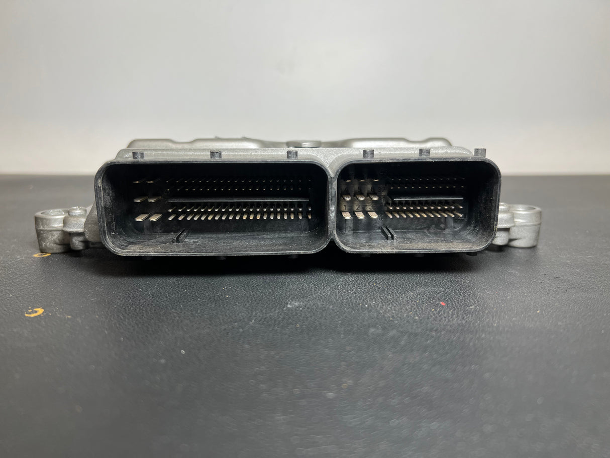 Cummins Electronic DPF Control Module Part # 5283311, Bosch Part # 0 281 020 225