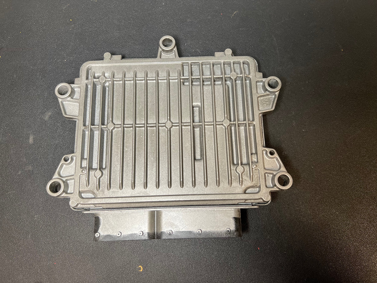 OEM Cummins Bosch Denoxtronic 2.2. DPF Control Unit 2888243, 0 281 020 196