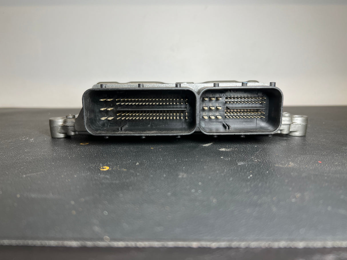 OEM Cummins Bosch Denoxtronic ACM 2.2. DPF Control Unit OEM P/N 5283311, Bosch P/N 0 281 020 225