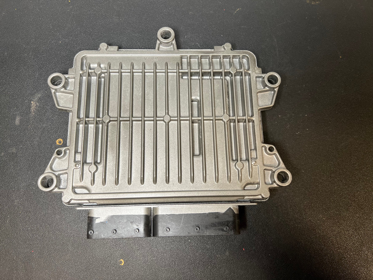 OEM Cummins Bosch Denoxtronic ACM 2.2. DPF Control Unit OEM P/N 5283311, Bosch P/N 0 281 020 225