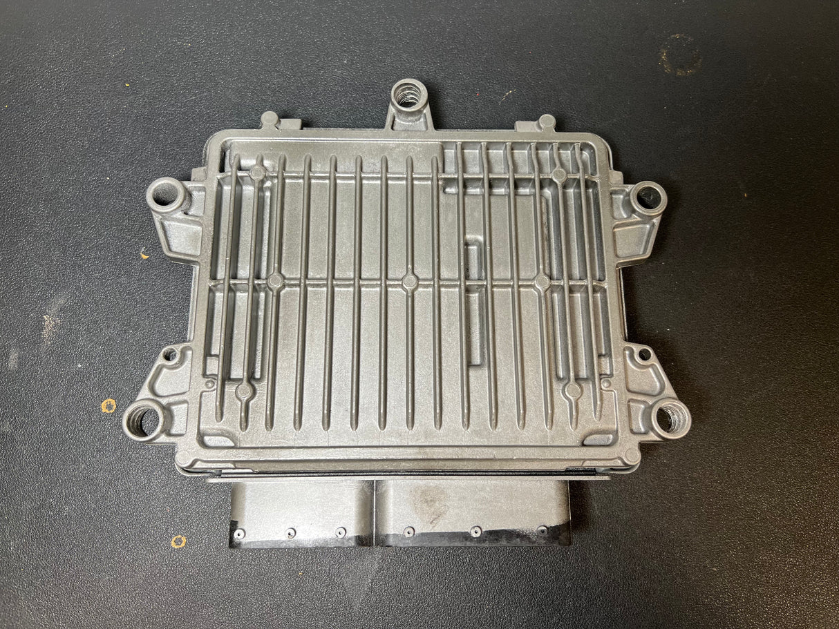 OEM Cummins Bosch Denoxtronic ACM 2.2. DPF Control Unit OEM P/N 5283311, Bosch P/N 0 281 020 225