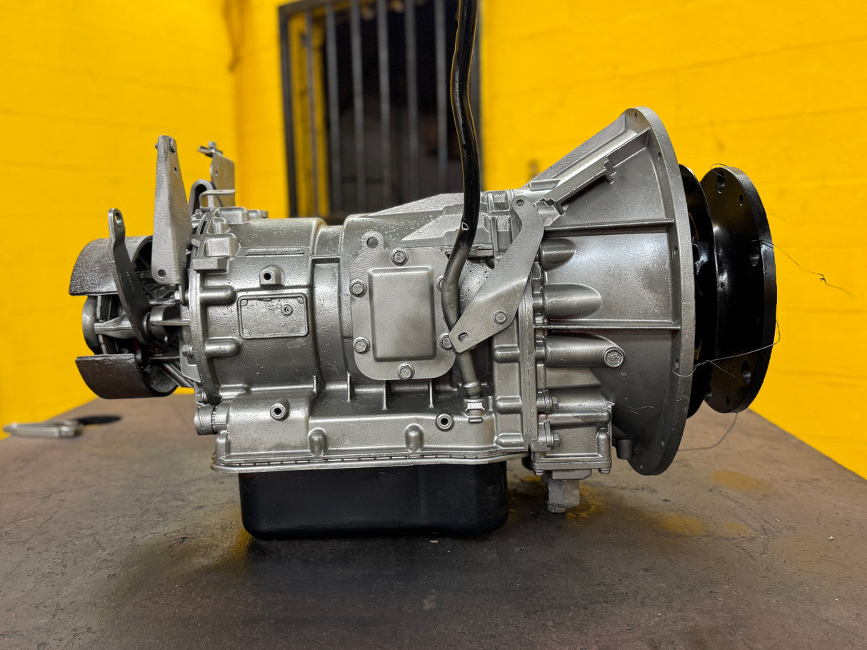 Allison 2000 Transmission For Sale