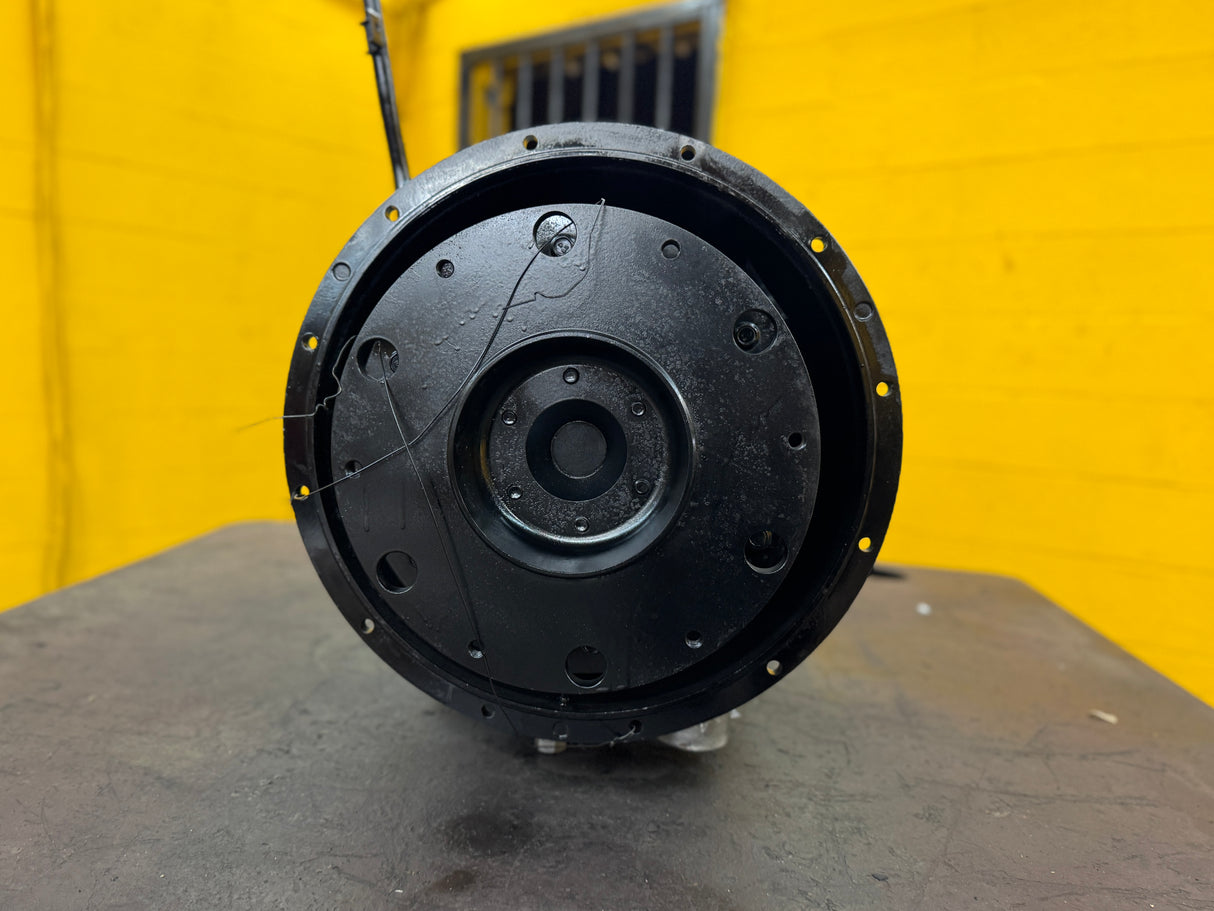 Allison 2000 Transmission For Sale