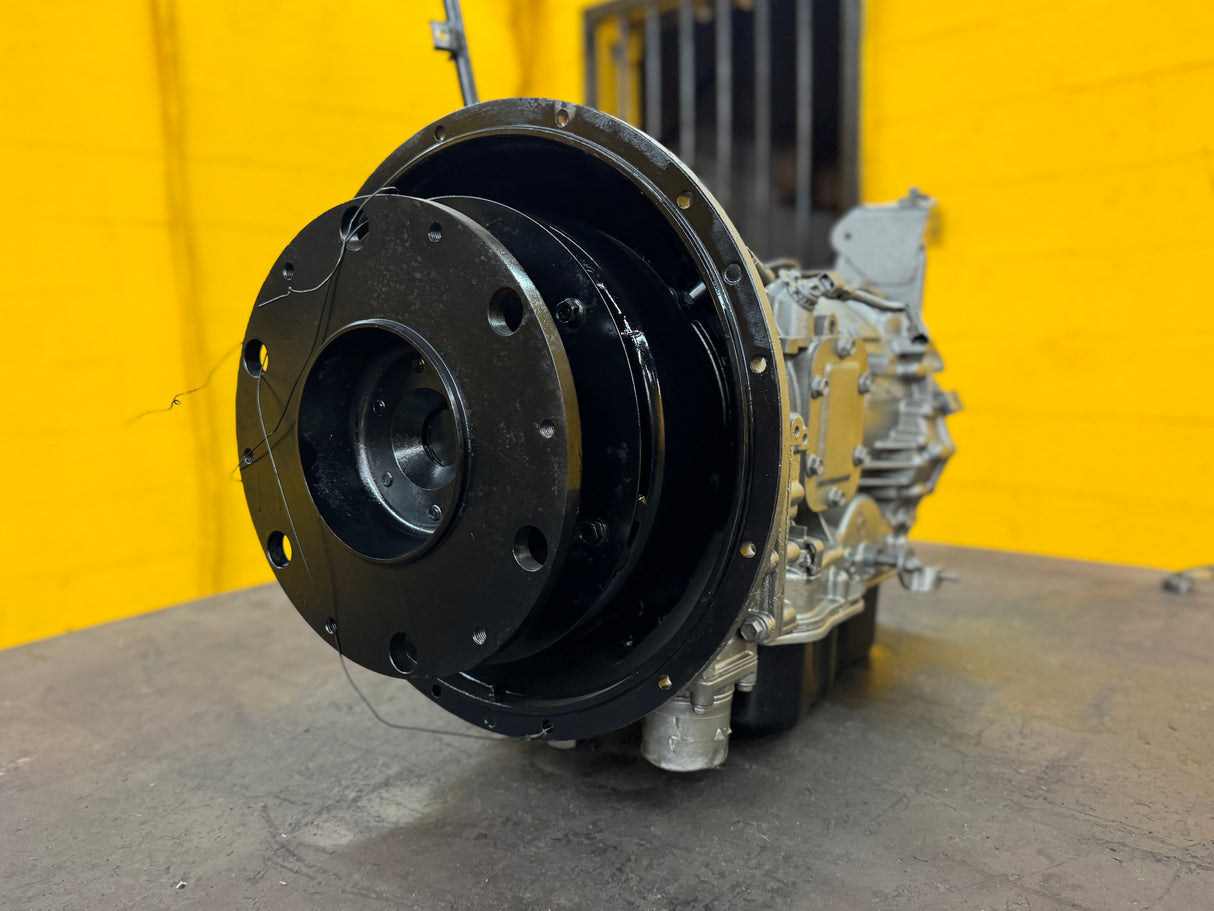 Allison 2000 Transmission For Sale