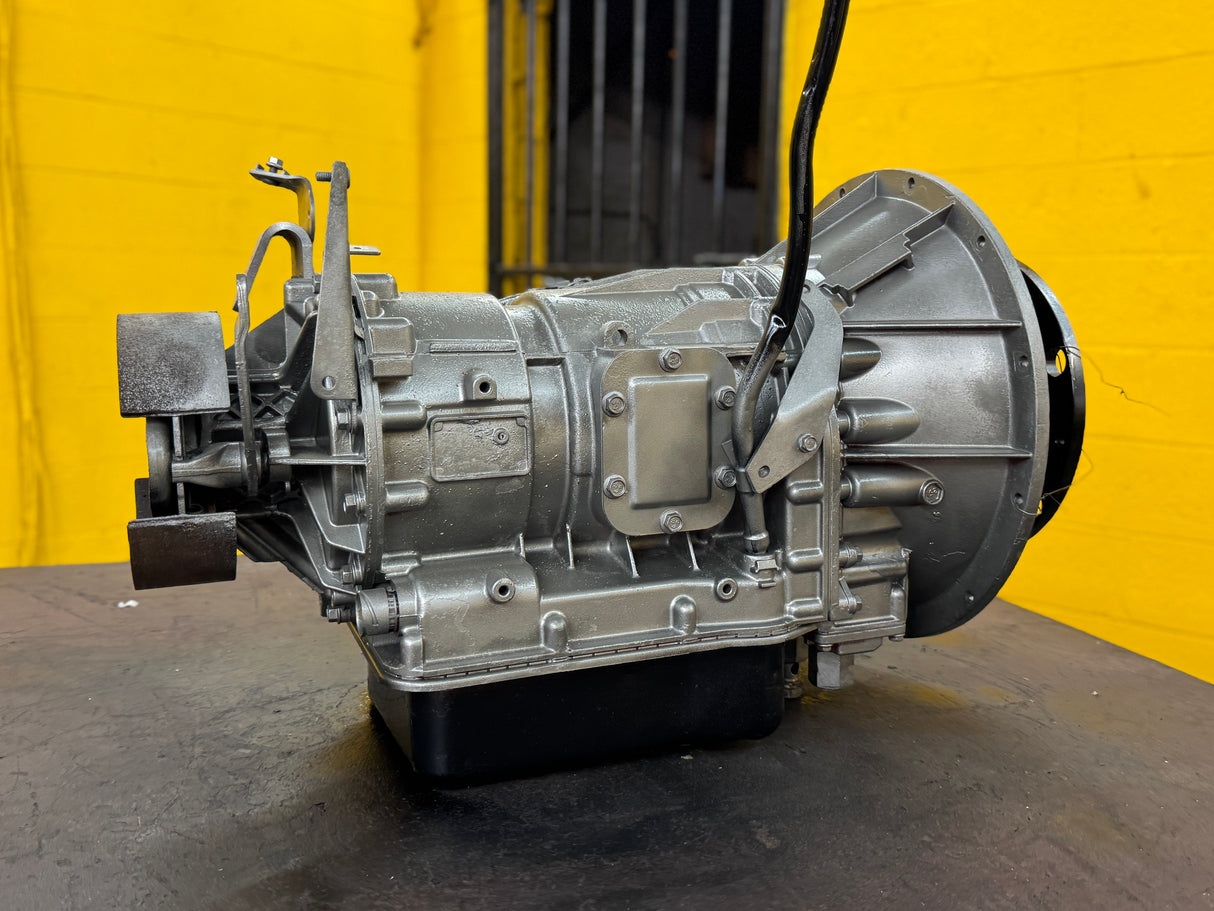Allison 2000 Transmission For Sale