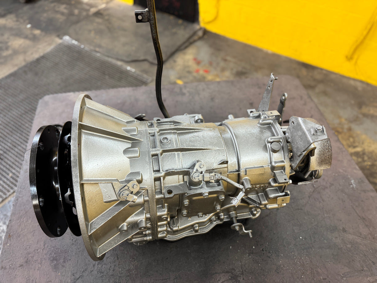 Allison 2000 Transmission For Sale