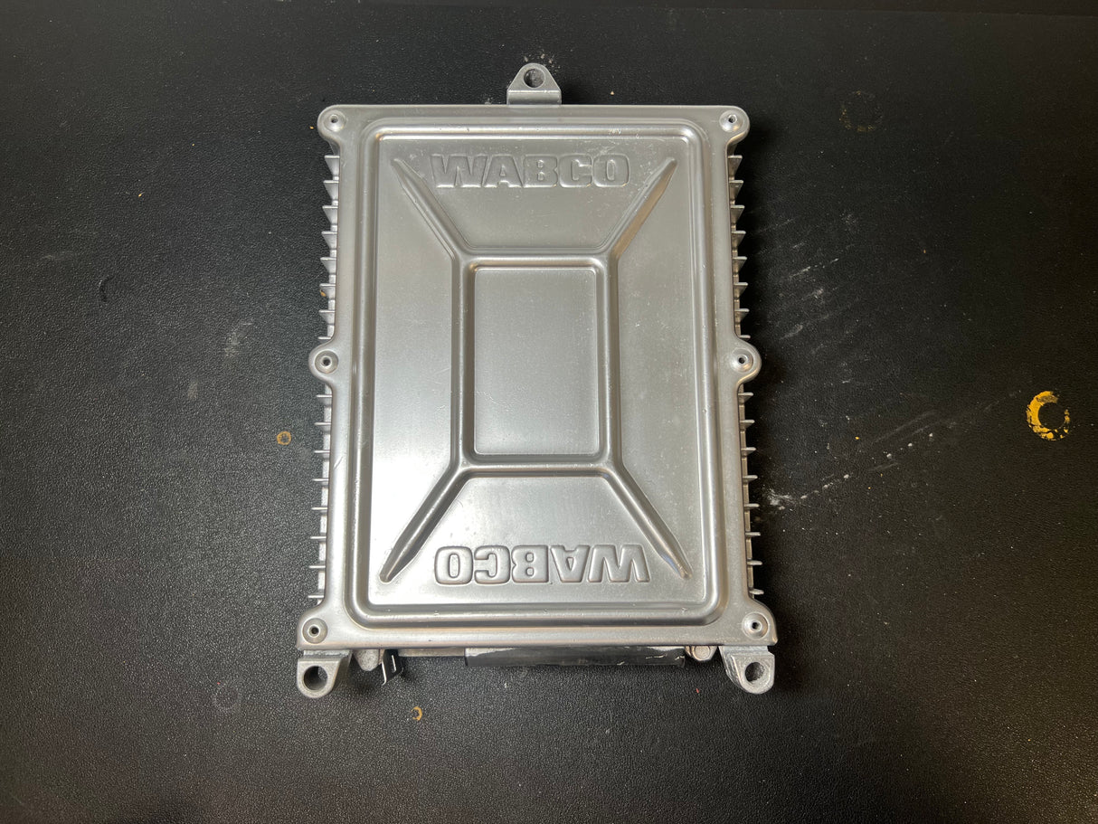 Wabco Engine Control Module (ECM) Part # 446 021 00 20