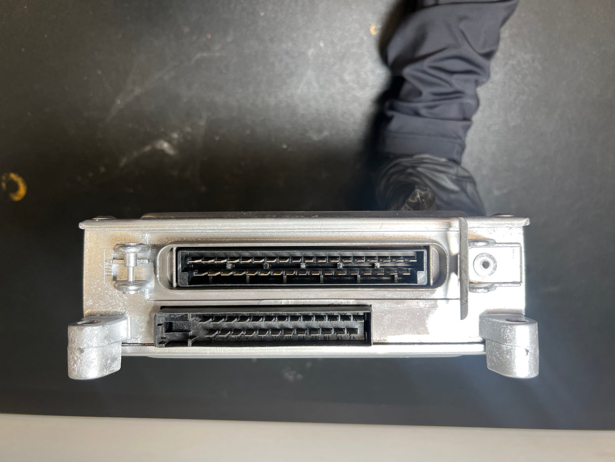 Wabco Engine Control Module (ECM) Part # 446 021 00 20