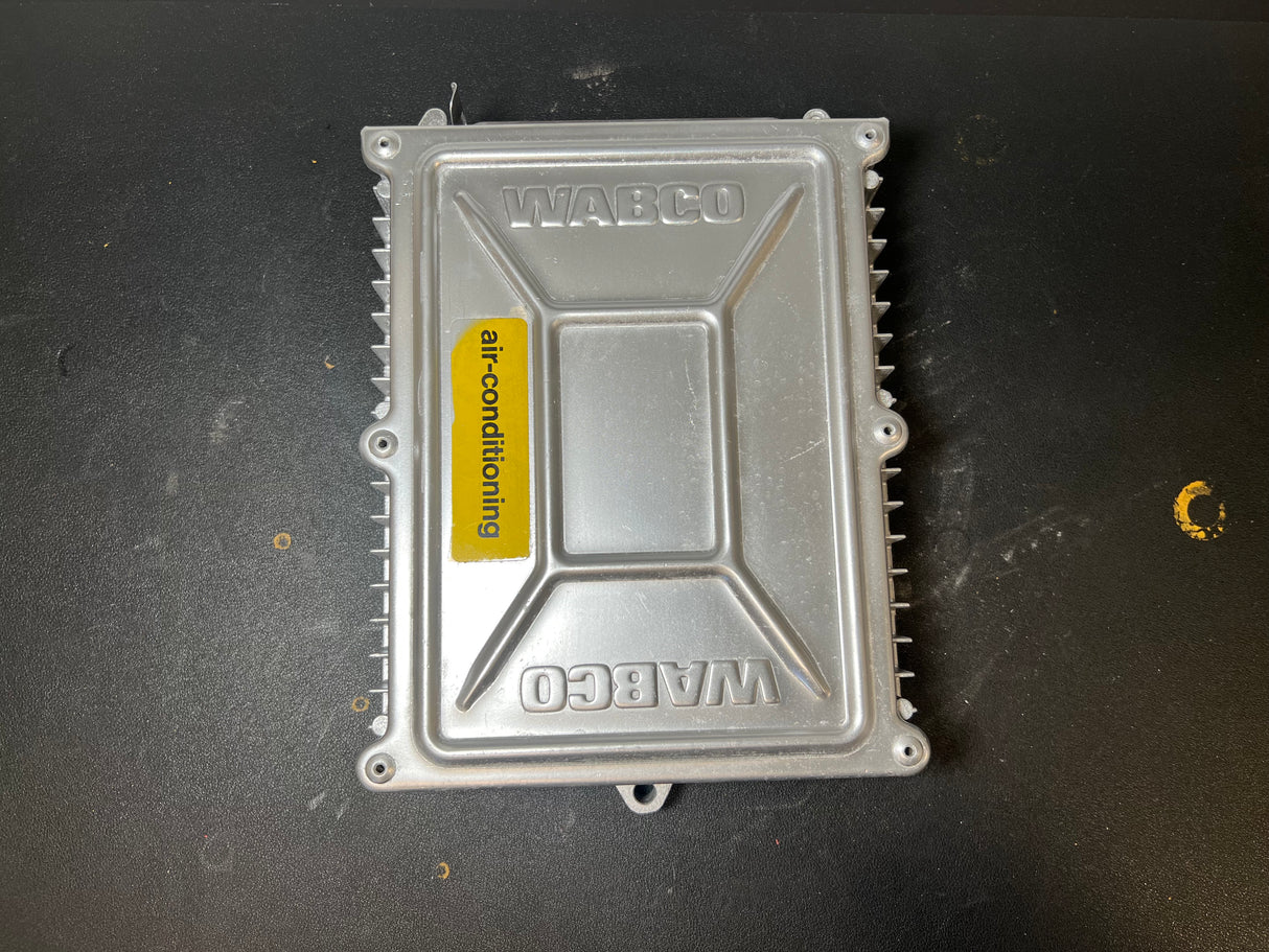 Wabco Engine Control Module (ECM) Part # 446 021 00 20
