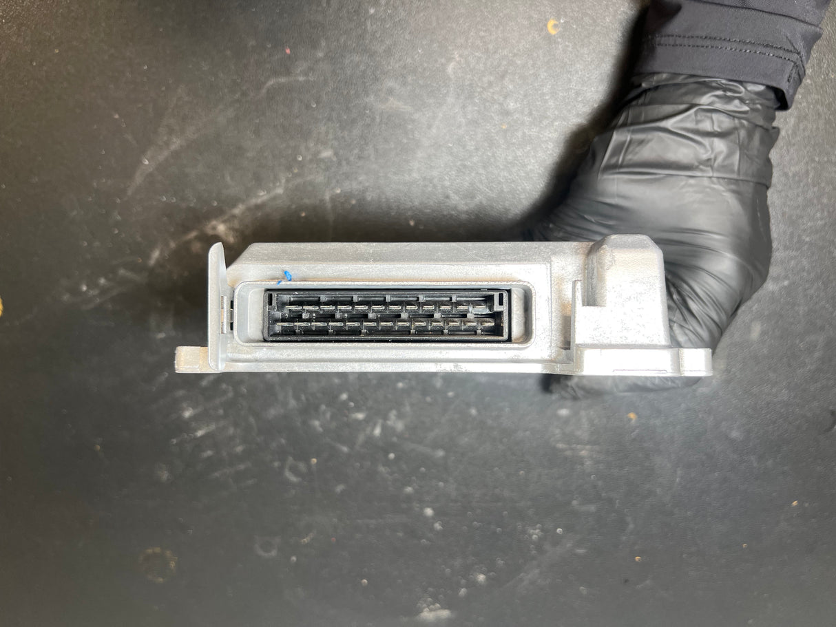 Telma ABS Control Module JC241105 Part # P104681B