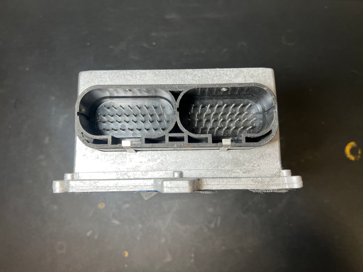 1995 Allison HD4060R Transmission Control Module (TCM) Part # 29517002