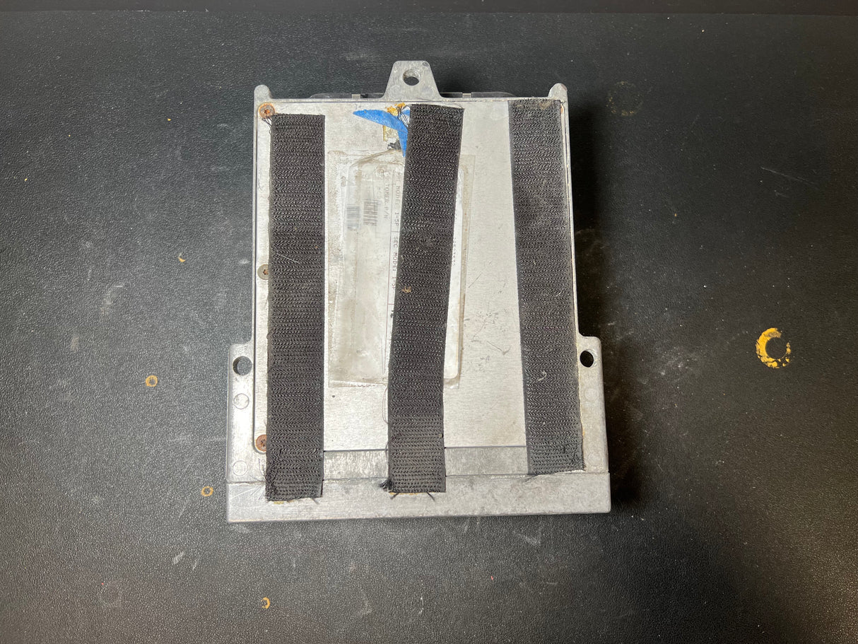 1995 Allison HD4060R Transmission Control Module (TCM) Part # 29517002