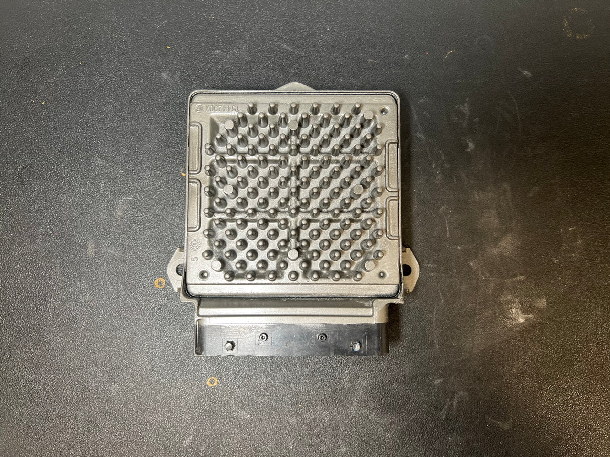 2008 Allison 3000PTS Transmission Control Module (TCM) ATA4103 Part # 29545322