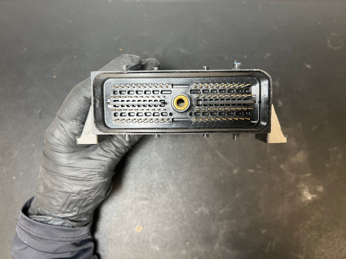 2008 Allison 3000PTS Transmission Control Module (TCM) ATA4103 Part # 29545322