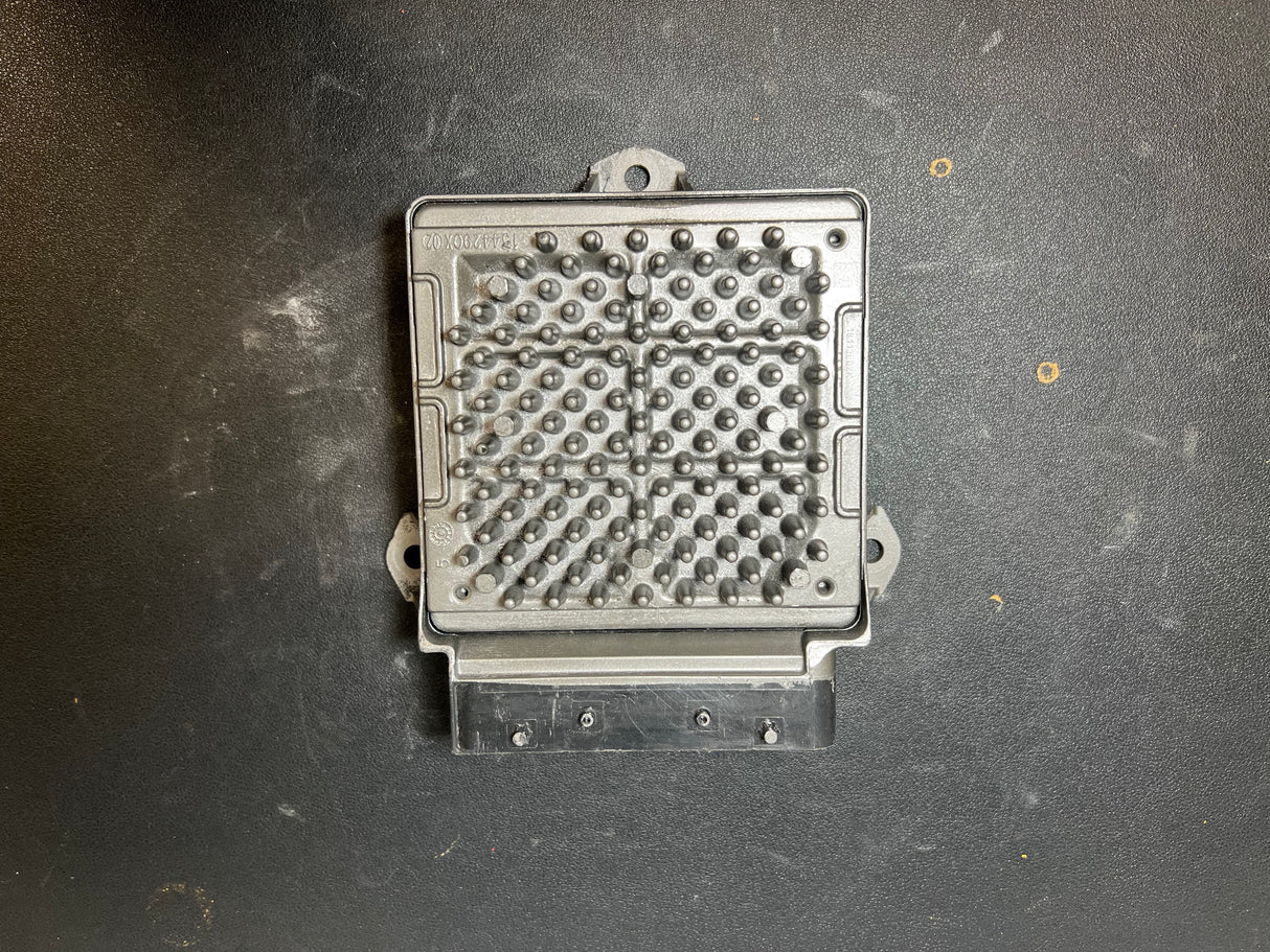 2008 Allison 3000PTS Transmission Control Module (TCM) Part # 29545322