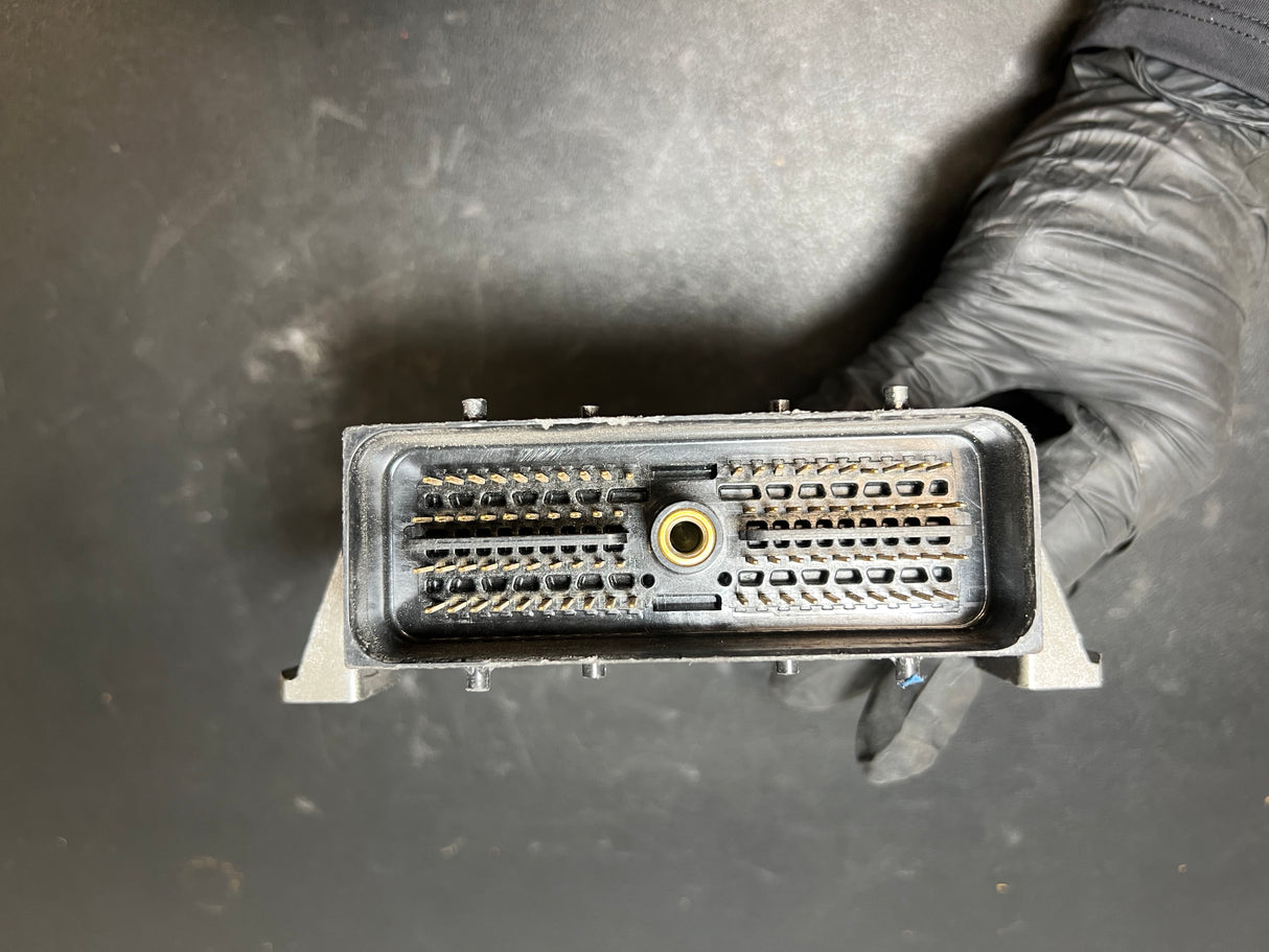 2008 Allison 3000PTS Transmission Control Module (TCM) Part # 29545322