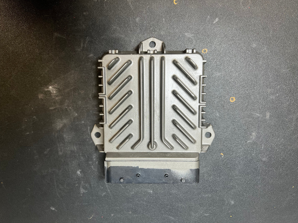 2020 Allison 4500RDS Transmission Control Module (TCM) Part # 29551869