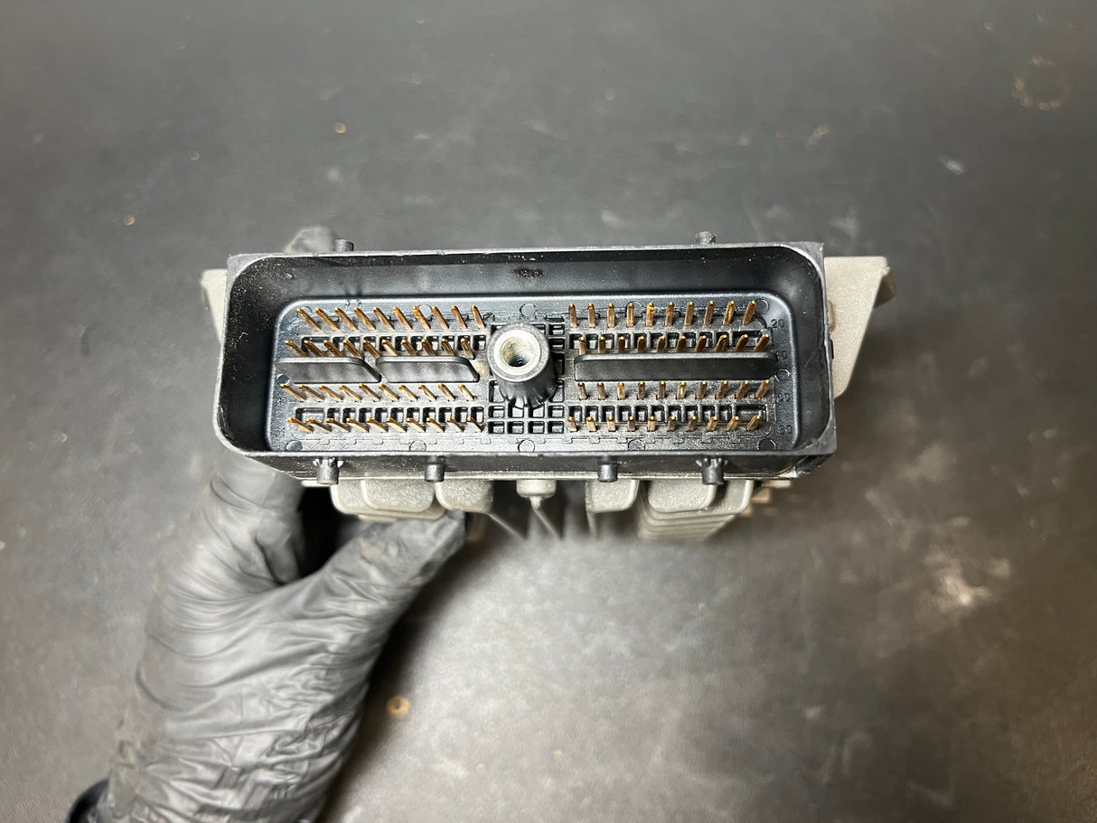 2020 Allison 4500RDS Transmission Control Module (TCM) Part # 29551869