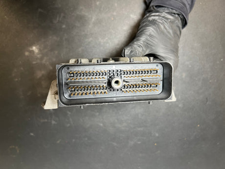 2015 Allison A59 Transmission Control Module (TCM) 29551869