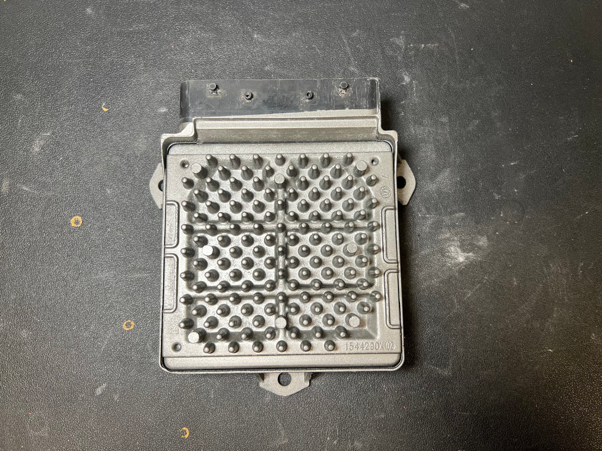 2007 Allison 3000PTS Transmission Control Module (TCM) 29545322