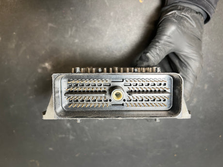 2007 Allison 3000PTS Transmission Control Module (TCM) 29545322