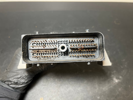 2015 Allison A59 Transmission Control Module (TCM) 29551869