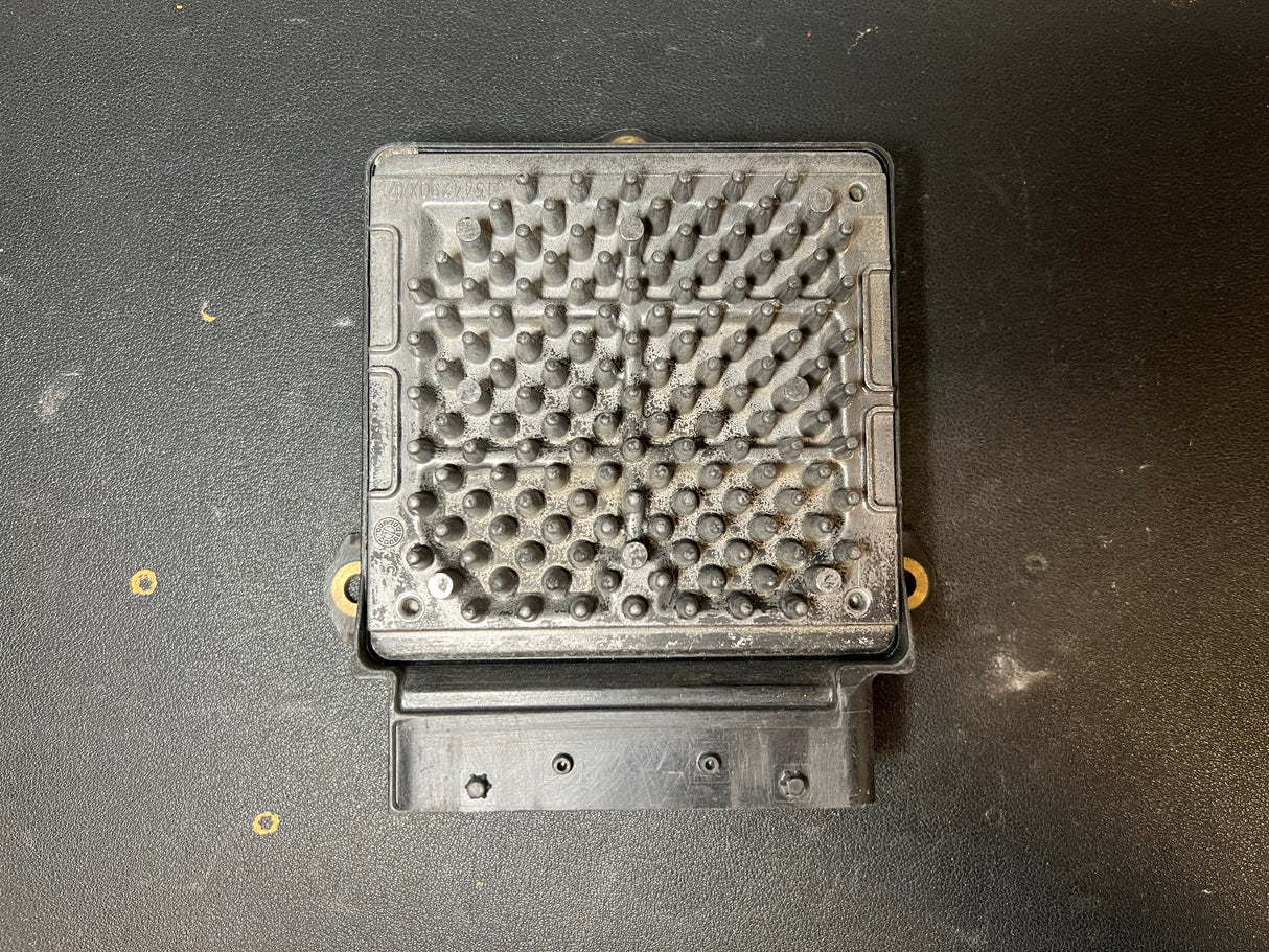 2007 Allison 2100-2200PTS Transmission Control Module (TCM) 29545322