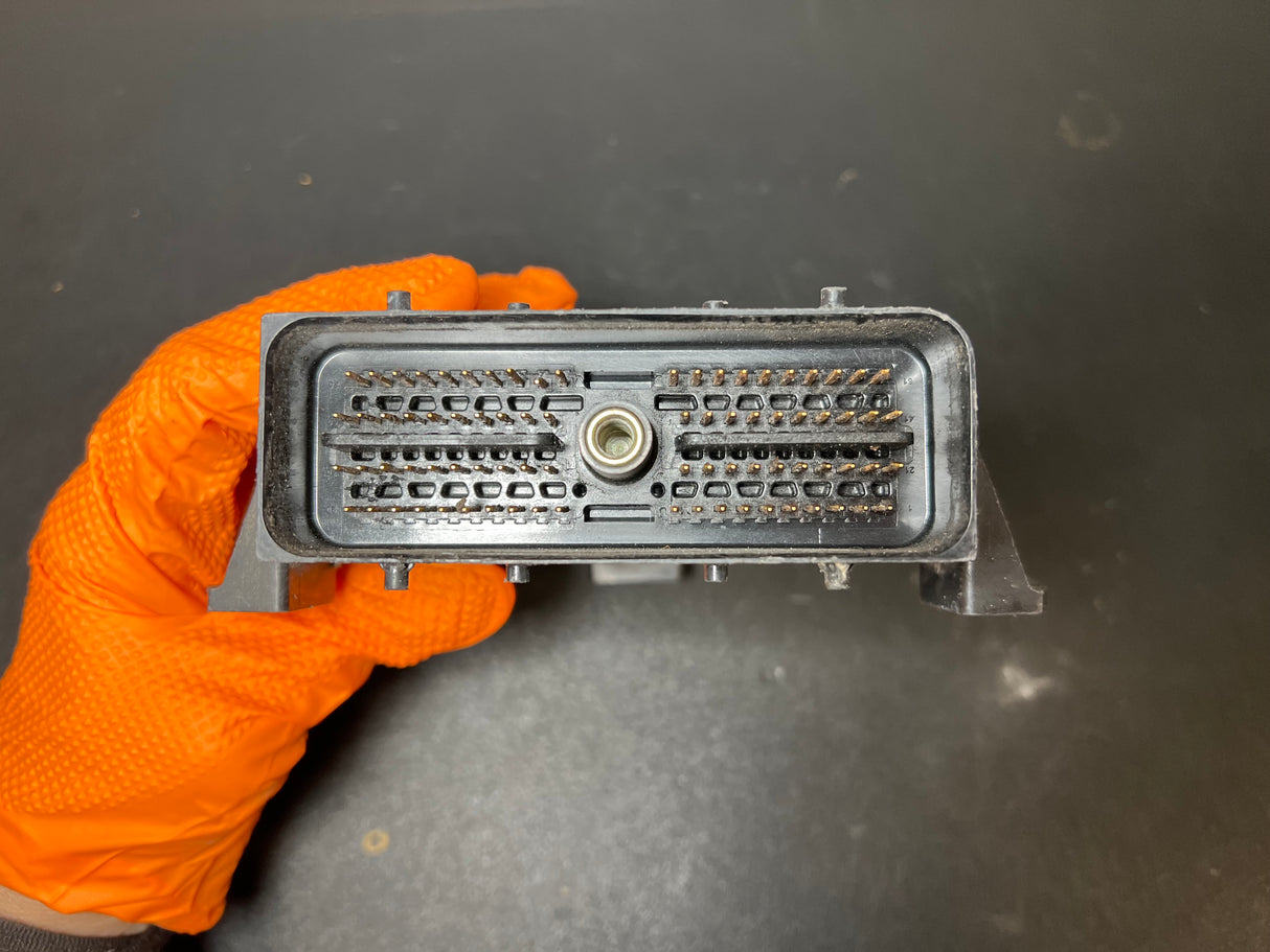 2007 Allison 2100-2200PTS Transmission Control Module (TCM) 29545322