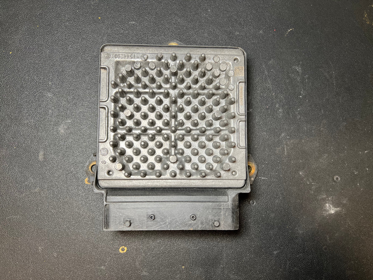 2008 Allison 3000PTS Transmission Control Module (TCM) 29545322