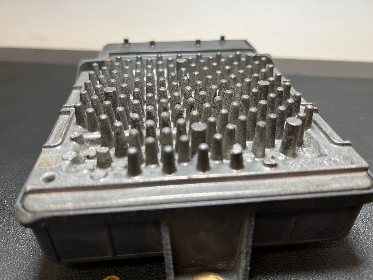 2008 Allison 3000PTS Transmission Control Module (TCM) 29545322