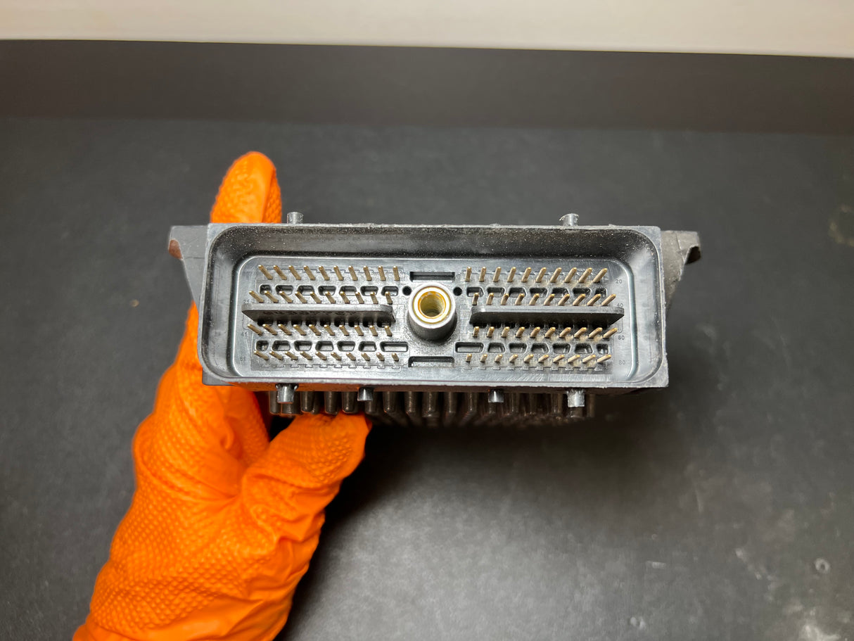 2008 Allison 3000PTS Transmission Control Module (TCM) 29545322