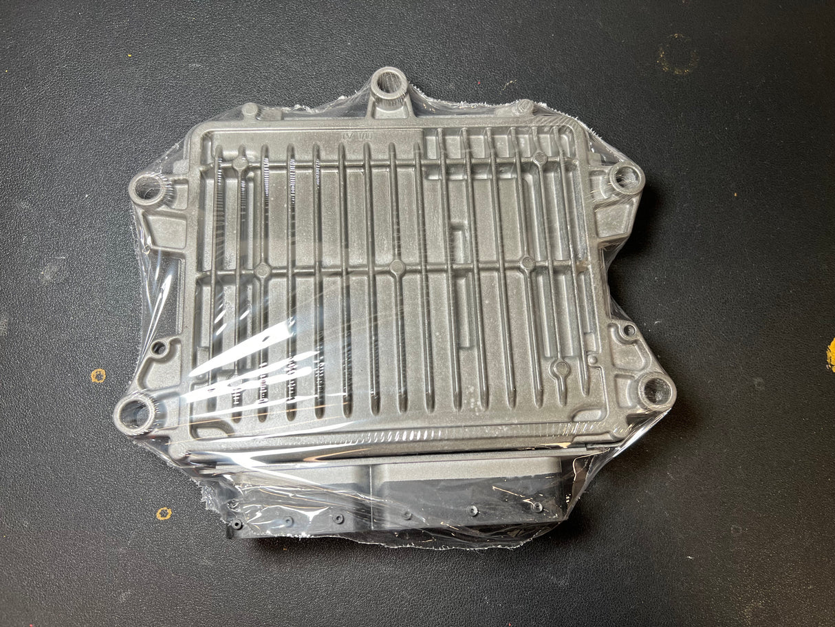 Cummins Electronic DPF Control Module Part # 5283311, Bosch Part # 0 281 020 225