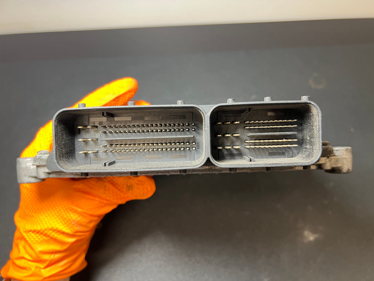 Cummins Bosch Denoxtronic ACM 2.2. DPF Control Unit P/N 5283311