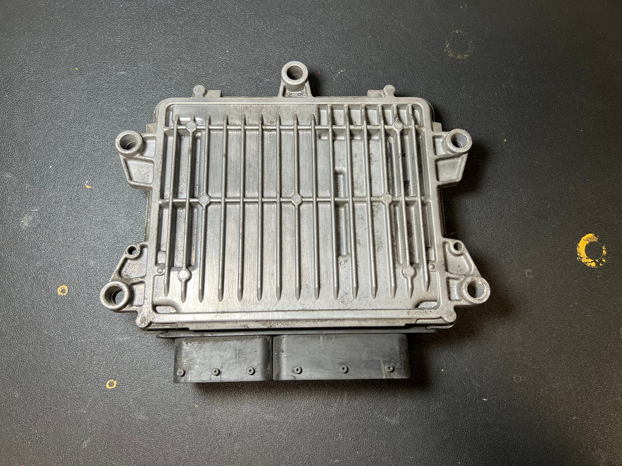 Cummins Bosch Denoxtronic ACM 2.2. DPF Control Unit P/N 5283311