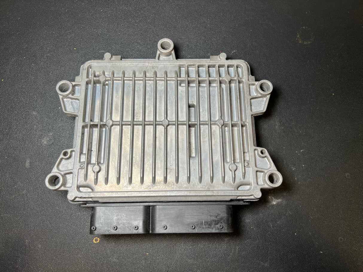 Cummins Electronic DPF Control Module Part # 5283311, Bosch Part # 0 281 020 225