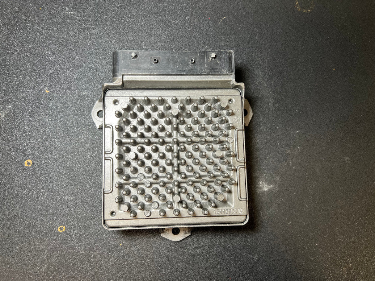 2008 Allison 3000PTS Transmission Control Module (TCM) 29545322