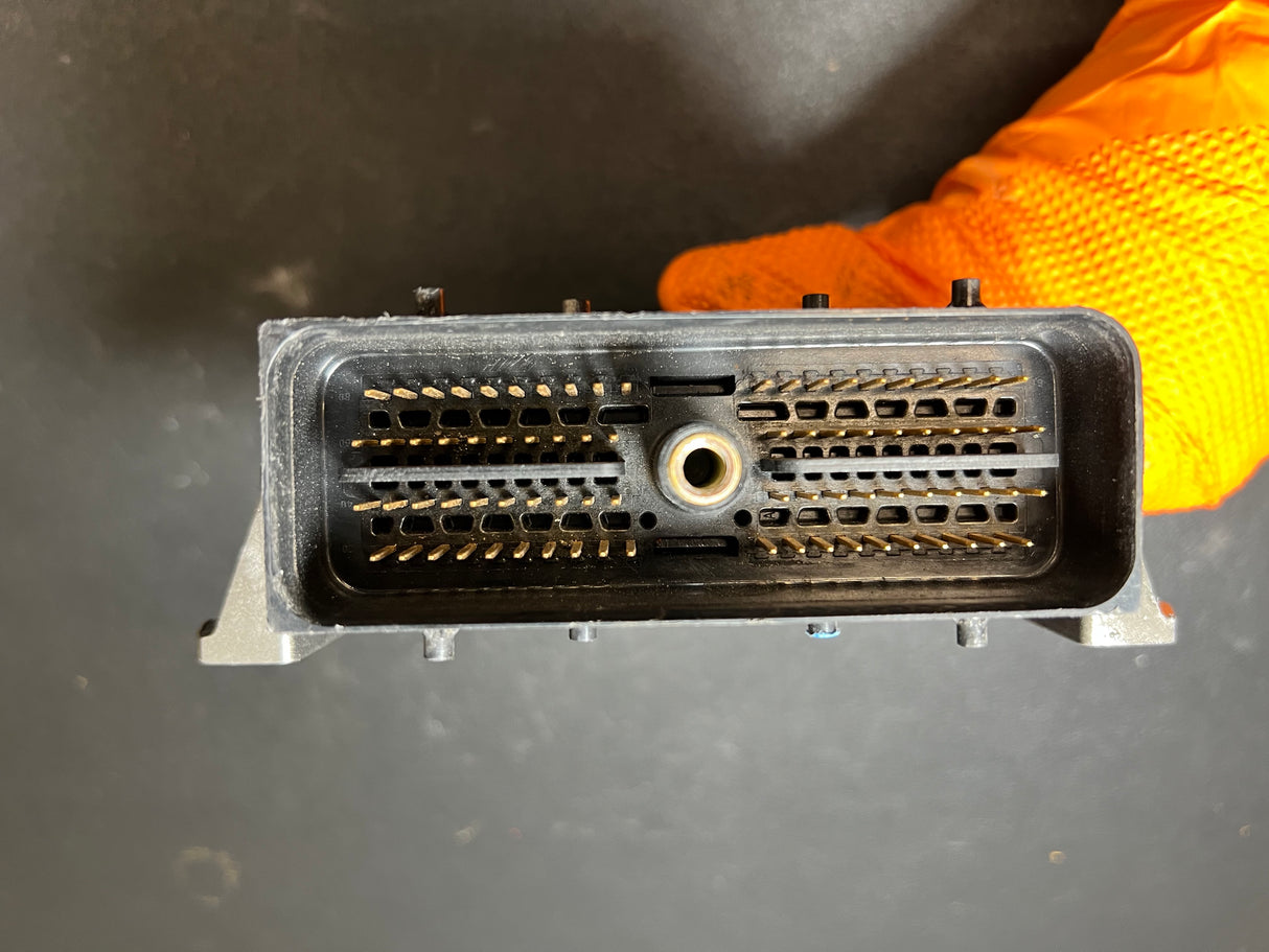 2008 Allison 3000PTS Transmission Control Module (TCM) 29545322