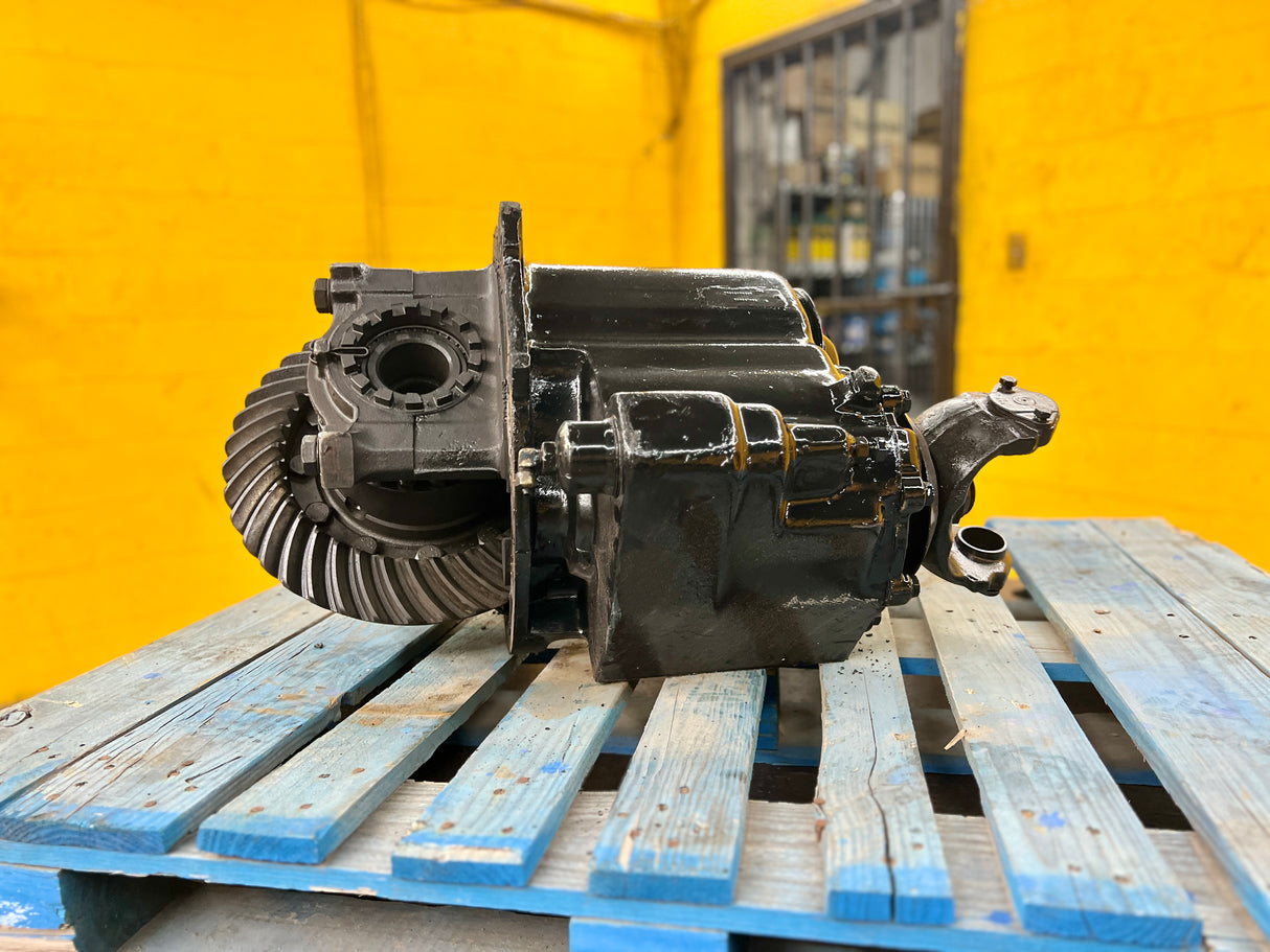 Meritor 3200T1814 Front Carrier For Sale