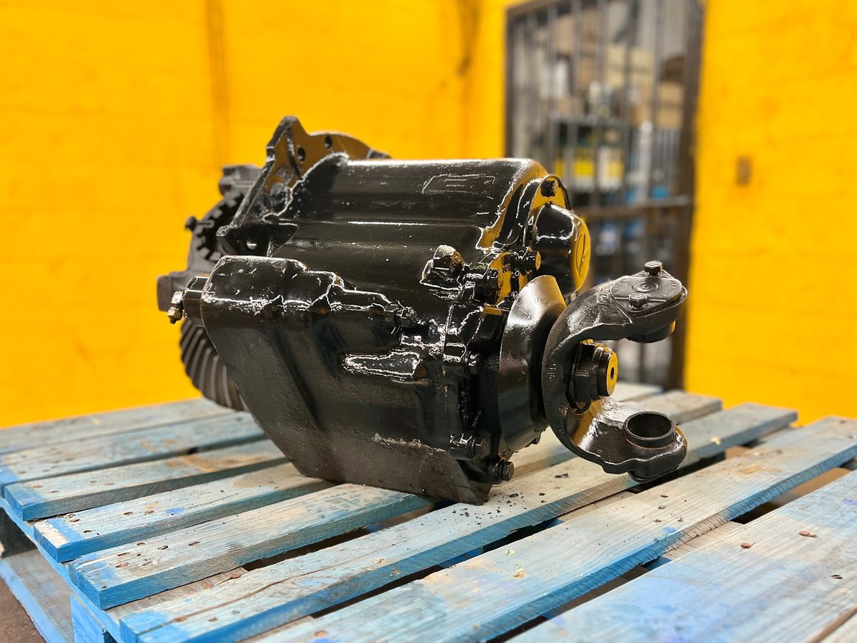 Meritor 3200T1814 Front Carrier For Sale