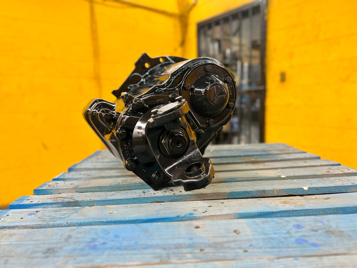 Meritor 3200T1814 Front Carrier For Sale