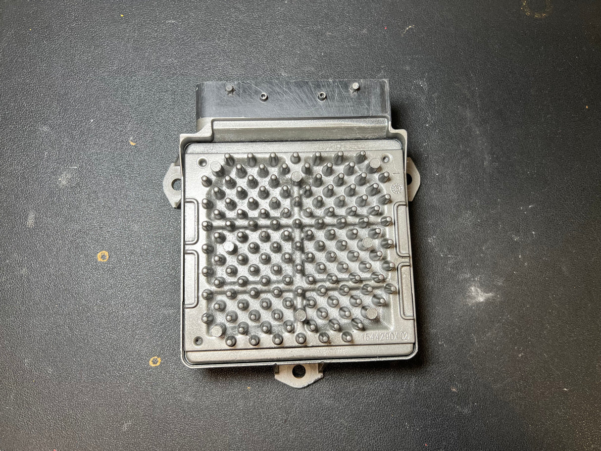 2006 Allison 3000PTS Transmission Control Module (TCM) Part # 29544773