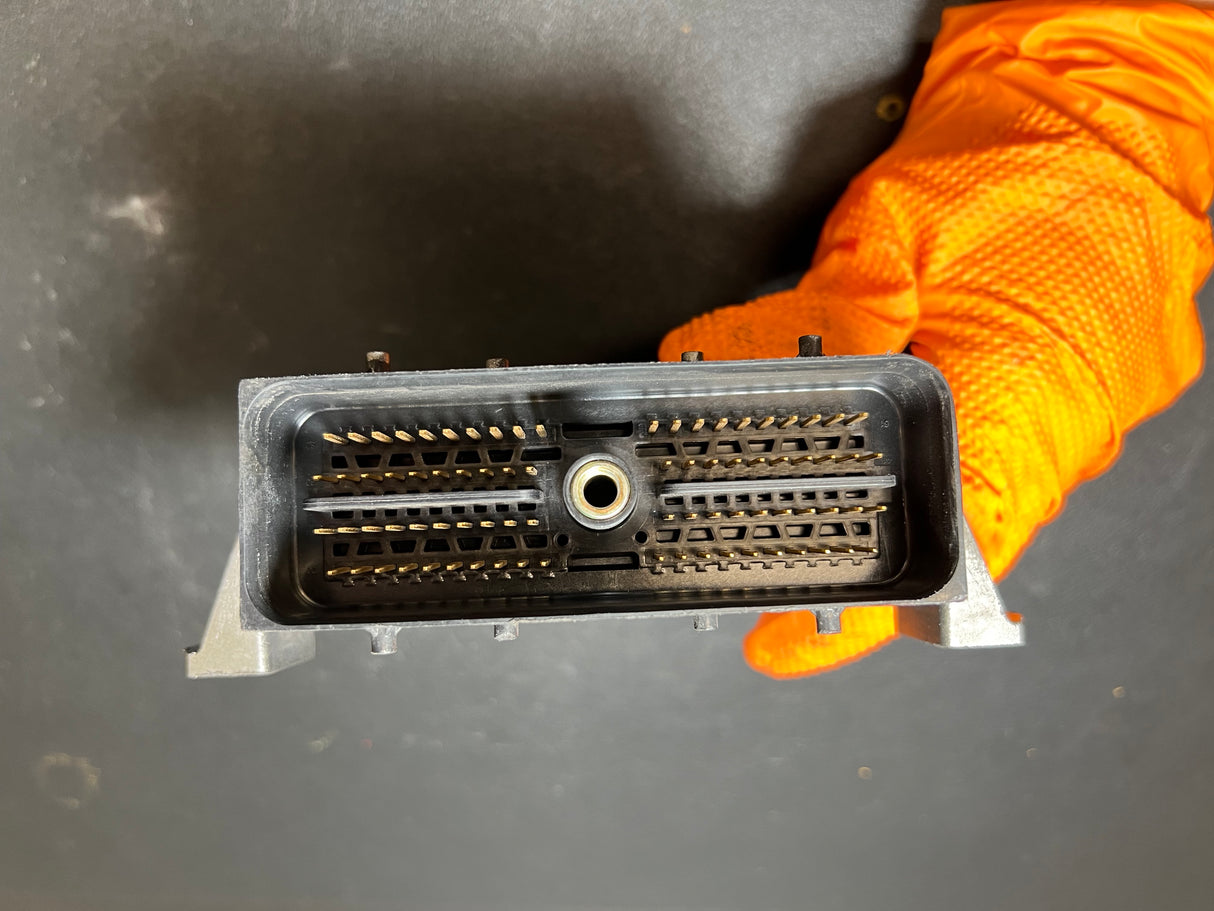 2006 Allison 3000PTS Transmission Control Module (TCM) Part # 29544773