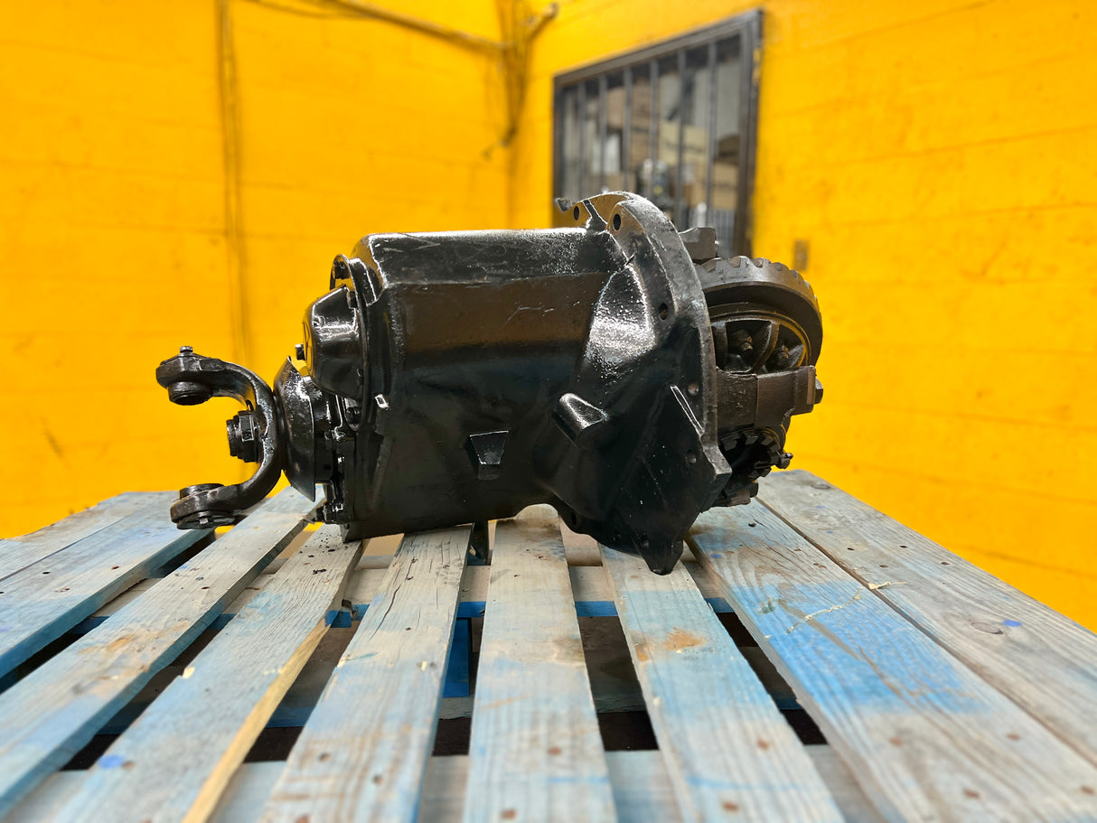Meritor 3200T1814 Front Carrier For Sale